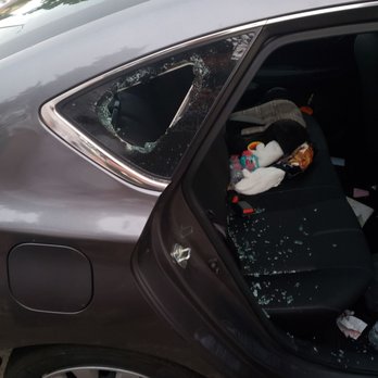 All-Pro Glass - Auto Glass Services Near Me - Brentwood, California All-Pro Glass - Auto Glass Services Near Me - Brentwood, California