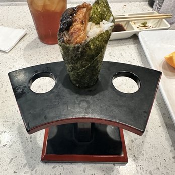 Fuji Sushi Buffet - Sushi Bars Near Me - Vacaville, California Fuji Sushi Buffet - Sushi Bars Near Me - Vacaville, California
