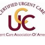 Photo of Vital Care Urgent Care