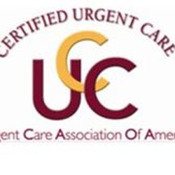Vital Care Urgent Care