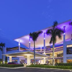 The Mall of San Juan