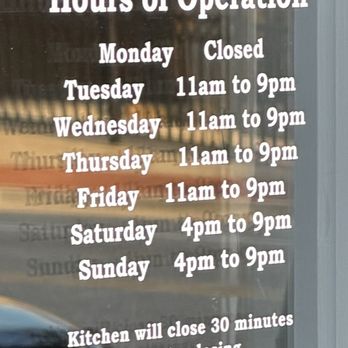 Joe's Pizza and Pasta - Hours show open until 9pm, but it's 7:10pm and the doors are locked. - Pizza Near Me - Columbia, Illinois Joe's Pizza and Pasta - Hours show open until 9pm, but it's 7:10pm and the doors are locked. - Pizza Near Me - Columbia, Illinois