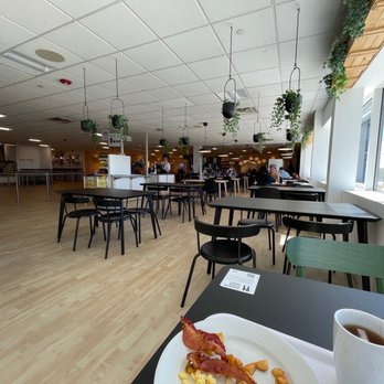 IKEA Restaurant - Scandinavian Near Me - Hicksville, New York IKEA Restaurant - Scandinavian Near Me - Hicksville, New York