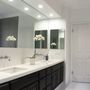 Photo of Atlantis Glass