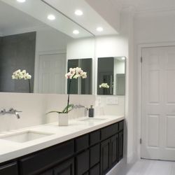 Atlantis Glass