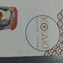 Photo of Koiaki Sushi Shop