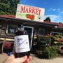 Photo of Mile Creek Farm & Produce
