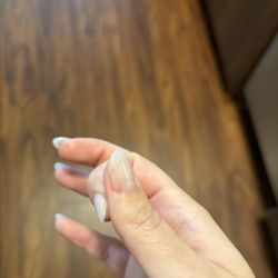 Mani-Pedi Plus