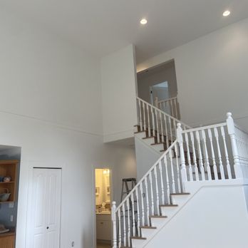 Homestyle Painting - Painters Near Me - Chilliwack, British Columbia Homestyle Painting - Painters Near Me - Chilliwack, British Columbia