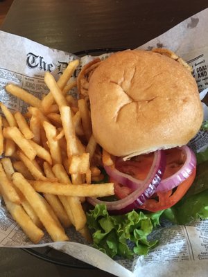 MURPH'S by null