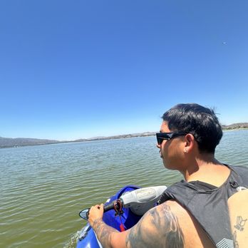 All Day Jet Ski - Jet Skis Near Me - Lake Elsinore, California All Day Jet Ski - Jet Skis Near Me - Lake Elsinore, California