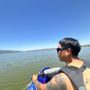 Photo of All Day Jet Ski