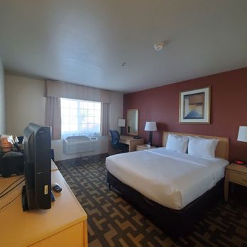 Quality Inn Petaluma - Sonoma - Room - Hotels Near Me - Petaluma, California Quality Inn Petaluma - Sonoma - Room - Hotels Near Me - Petaluma, California