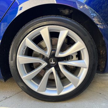 MD Custom Rim Repair - BEFORE - Wheel & Rim Repair Near Me MD Custom Rim Repair - BEFORE - Wheel & Rim Repair Near Me