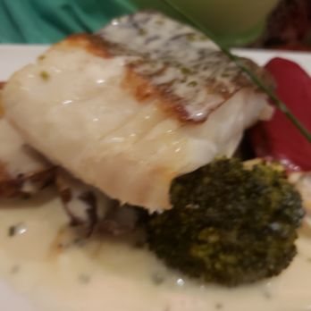 Vino Mio - Signature Cuisine Near Me - Malaga, Massachusetts
