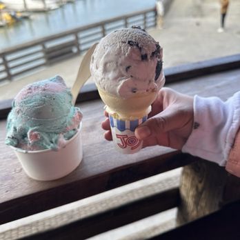 Lappert's Ice Cream - Ice Cream & Frozen Yogurt Near Me - Sausalito, California Lappert's Ice Cream - Ice Cream & Frozen Yogurt Near Me - Sausalito, California