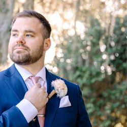 Daniel Coyle - Southern Shores Real Estate Group