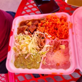 Sabrosada - Chili Verde - Breakfast & Brunch Near Me - Westminster, California Sabrosada - Chili Verde - Breakfast & Brunch Near Me - Westminster, California
