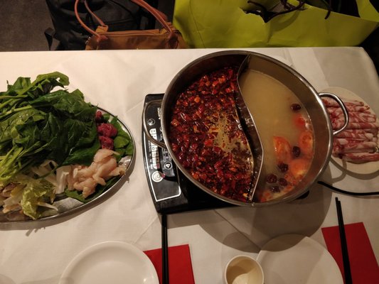 Sichuan Folk by null Sichuan Folk by null