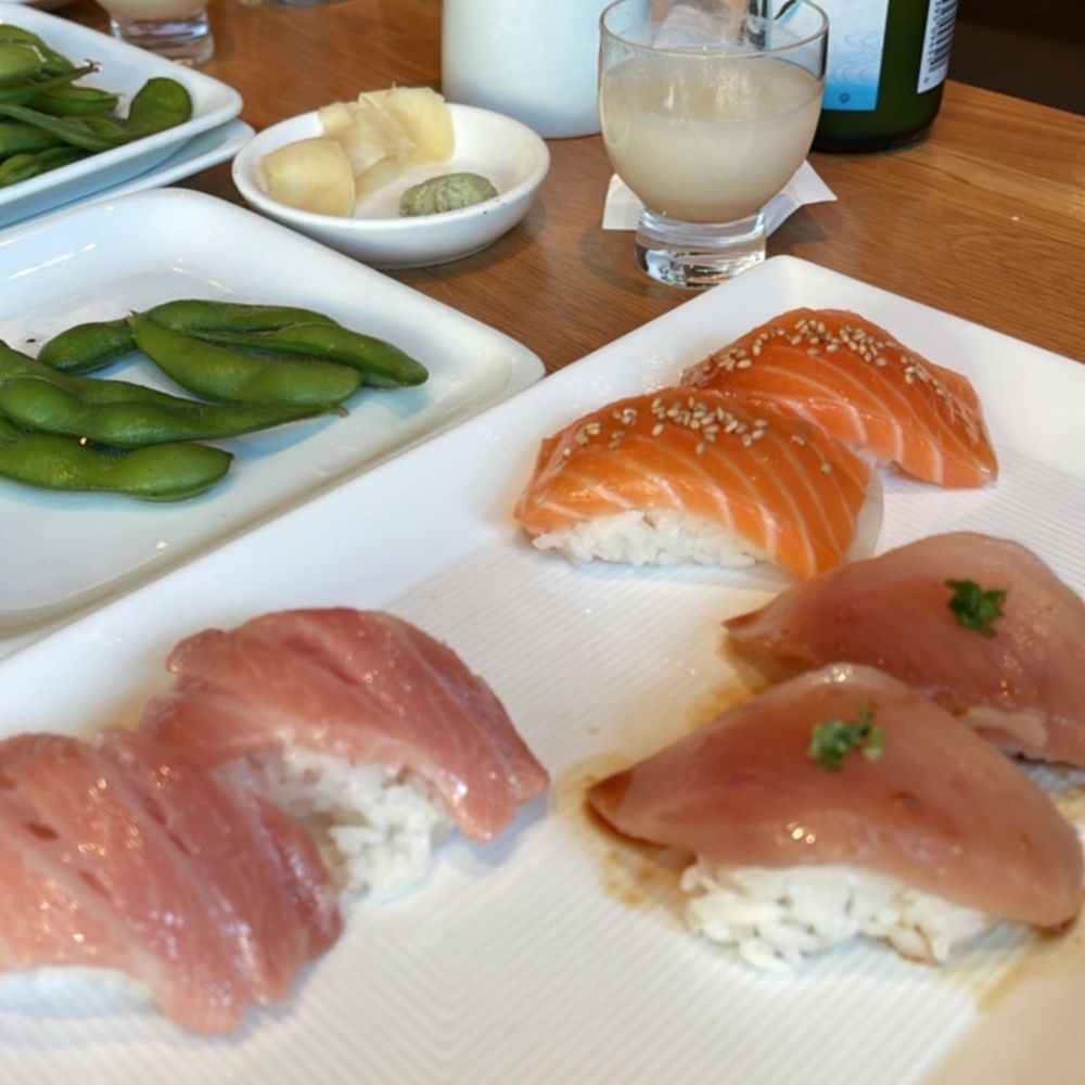 SUGARFISH | Pasadena - Japanese Near Me - Pasadena, California SUGARFISH | Pasadena - Japanese Near Me - Pasadena, California