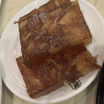 Koi Palace - Dessert - Dim Sum Near Me - Milpitas, California Koi Palace - Dessert - Dim Sum Near Me - Milpitas, California