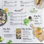 Photo of Deli Banh Mi