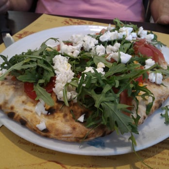 La Costiera - Pizza Near Me - Milan, Michigan La Costiera - Pizza Near Me - Milan, Michigan