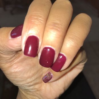 Desert Nails - Nail Salons Near Me - Las Vegas, Nevada Desert Nails - Nail Salons Near Me - Las Vegas, Nevada
