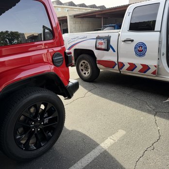 STG Auto Group of Montclair - Used Car Dealers Near Me - Montclair, California
