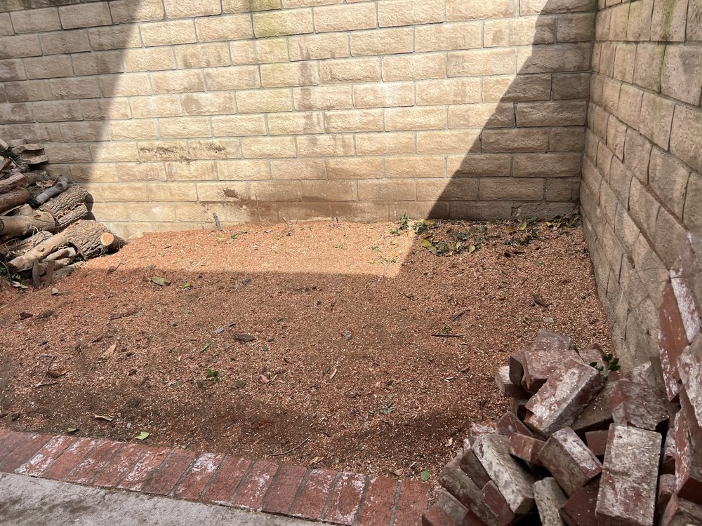 Royalty Tree Services - tree service in West Hills, CA