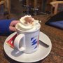 Photo of Cafe Hornplatzl