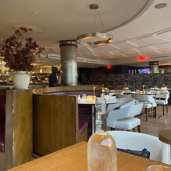 Siena Ristorante Norwalk - Italian Near Me - Norwalk, Connecticut Siena Ristorante Norwalk - Italian Near Me - Norwalk, Connecticut