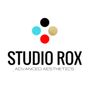 Studio Rox