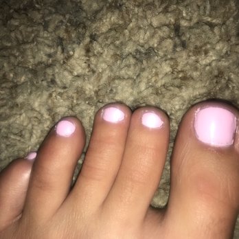 Amore Nail Studio - Nail Salons Near Me - Boise, Idaho Amore Nail Studio - Nail Salons Near Me - Boise, Idaho