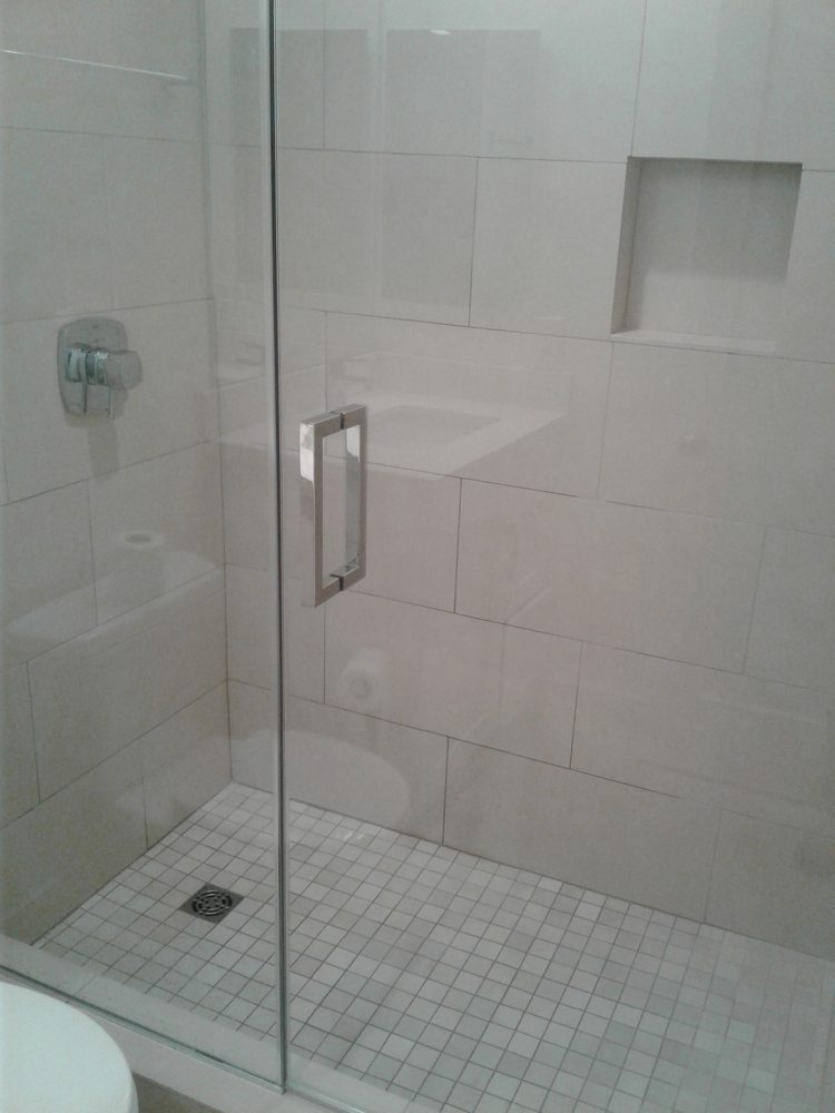 Slide of Joel Painting