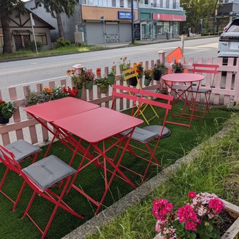Bonjour Vietnam Bistro - Vietnamese Near Me - Vancouver, British Columbia Bonjour Vietnam Bistro - Vietnamese Near Me - Vancouver, British Columbia
