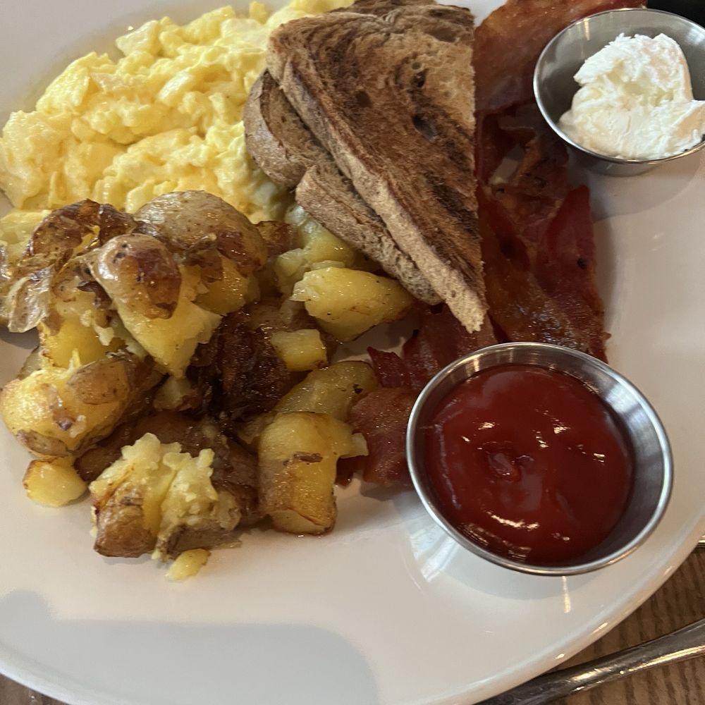 Corinne Denver - Breakfast & Brunch Near Me - Denver, Colorado Corinne Denver - Breakfast & Brunch Near Me - Denver, Colorado