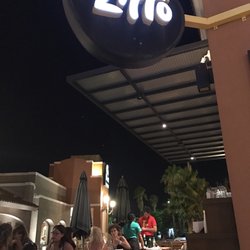 Zitto