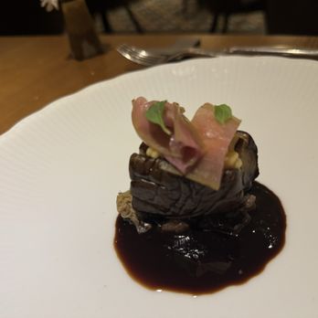 Bistrot 64 - Roman Near Me - Rome, RM