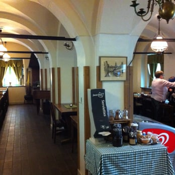 Café Kronhuset - Coffee & Tea Near Me - Göteborg, O Café Kronhuset - Coffee & Tea Near Me - Göteborg, O