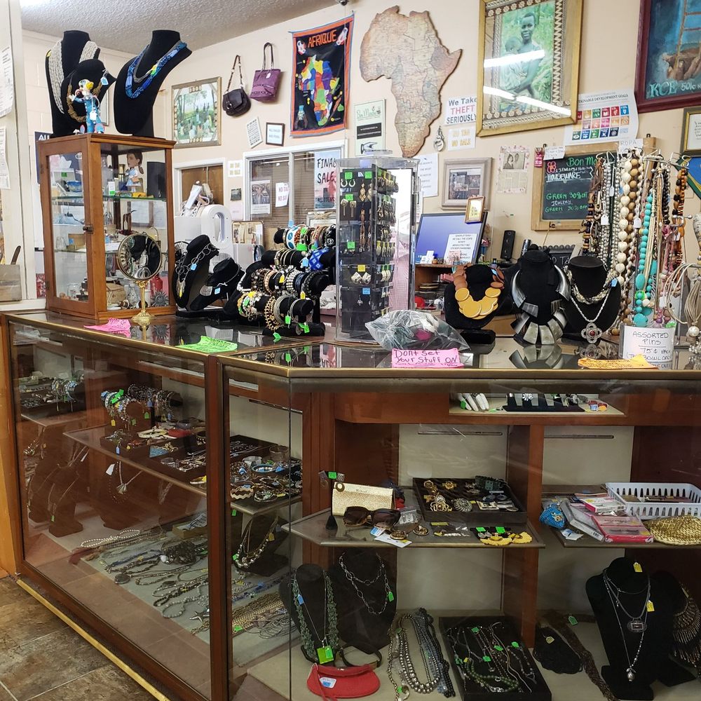 Bon Marche Thrift Store - Jewelry galore. All kinds. - Men's Clothing Near Me - Sonoma, California Bon Marche Thrift Store - Jewelry galore. All kinds. - Men's Clothing Near Me - Sonoma, California