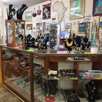 Bon Marche Thrift Store - Jewelry galore. All kinds. - Men's Clothing Near Me - Sonoma, California Bon Marche Thrift Store - Jewelry galore. All kinds. - Men's Clothing Near Me - Sonoma, California