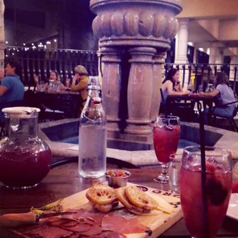 Toro Kitchen + Bar - Tapas Bars Near Me - San Antonio, Texas Toro Kitchen + Bar - Tapas Bars Near Me - San Antonio, Texas