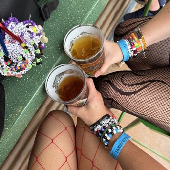 Duff Brewery - Dufftoberfest time!! - Breweries Near Me - Orlando, Florida Duff Brewery - Dufftoberfest time!! - Breweries Near Me - Orlando, Florida