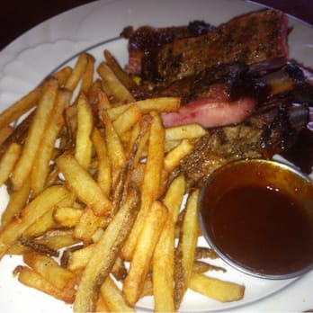Gabriel's Fire - Ribs and the delicious fries - Barbeque Near Me - Mountlake Terrace, Washington Gabriel's Fire - Ribs and the delicious fries - Barbeque Near Me - Mountlake Terrace, Washington