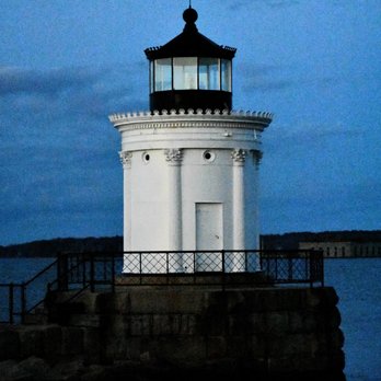 Bug Light Park - Bug Light Lighthouse - Parks Near Me Bug Light Park - Bug Light Lighthouse - Parks Near Me