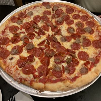 Primo Pizza - Pizza Near Me - Ponte Vedra, Florida Primo Pizza - Pizza Near Me - Ponte Vedra, Florida