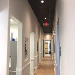 Dental Place
