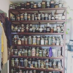 Same shelf different house. Omg I just love it!! It's gonna last a lifetime or more. Same shelf different house. Omg I just love it!! It's gonna last a lifetime or more.
