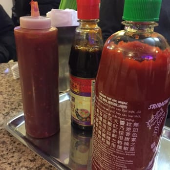 Pho 888 - Vietnamese Near Me - Chicago, Illinois Pho 888 - Vietnamese Near Me - Chicago, Illinois